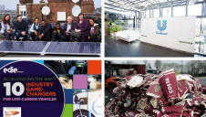 Take a look through all of the month's most-read news stories, and click the links in the descriptions below to read them for yourself